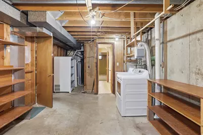 516 N 200 E, Brigham City, UT 84302 - Photo 41
