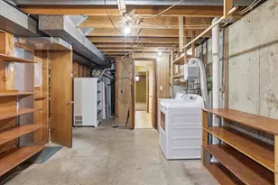 516 N 200 E, Brigham City, UT 84302 - Photo 41