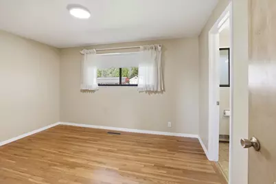 516 N 200 E, Brigham City, UT 84302 - Photo 21