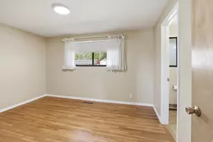 516 N 200 E, Brigham City, UT 84302 - Photo 21