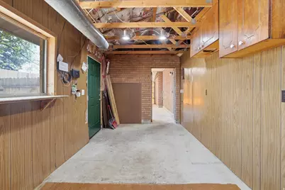 516 N 200 E, Brigham City, UT 84302 - Photo 45