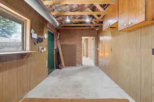 516 N 200 E, Brigham City, UT 84302 - Photo 45