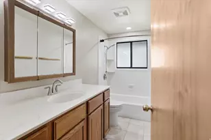 516 N 200 E, Brigham City, UT 84302 - Photo 31