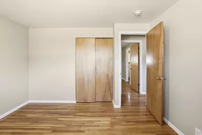 516 N 200 E, Brigham City, UT 84302 - Photo 27