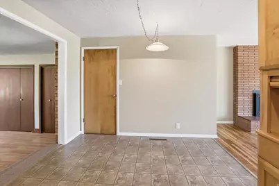 516 N 200 E, Brigham City, UT 84302 - Photo 11