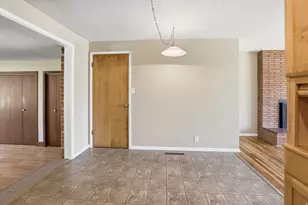 516 N 200 E, Brigham City, UT 84302 - Photo 11