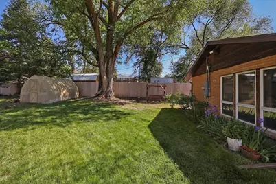 516 N 200 E, Brigham City, UT 84302 - Photo 49