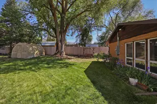 516 N 200 E, Brigham City, UT 84302 - Photo 49