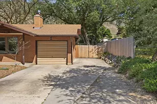 516 N 200 E, Brigham City, UT 84302 - Photo 61
