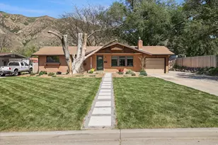 516 N 200 E, Brigham City, UT 84302 - Photo 57