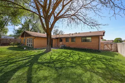 516 N 200 E, Brigham City, UT 84302 - Photo 59