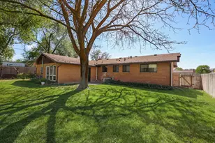 516 N 200 E, Brigham City, UT 84302 - Photo 59