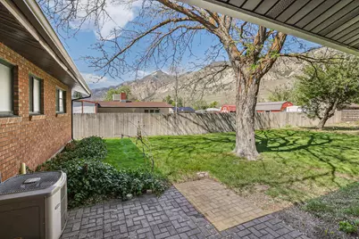 516 N 200 E, Brigham City, UT 84302 - Photo 47
