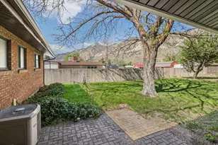 516 N 200 E, Brigham City, UT 84302 - Photo 47