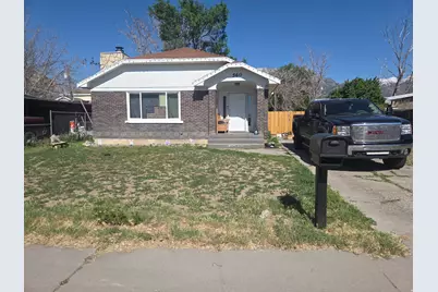 560 N Monterey Dr W, Orem, UT 84057 - Photo 1