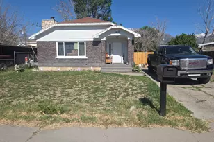 560 N Monterey Dr W, Orem, UT 84057 - Photo 1