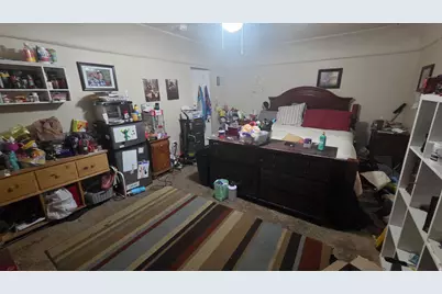 560 N Monterey Dr W, Orem, UT 84057 - Photo 7