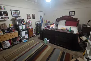 560 N Monterey Dr W, Orem, UT 84057 - Photo 7