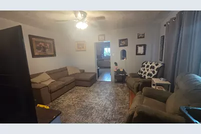560 N Monterey Dr W, Orem, UT 84057 - Photo 3