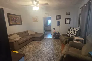 560 N Monterey Dr W, Orem, UT 84057 - Photo 3