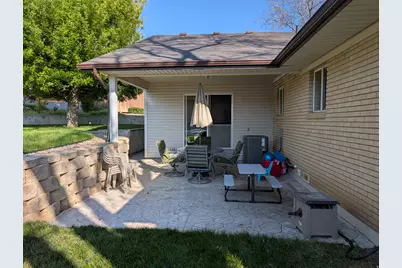 1411 E Millbrook Way, Bountiful, UT 84010 - Photo 3