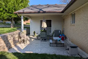 1411 E Millbrook Way, Bountiful, UT 84010 - Photo 3