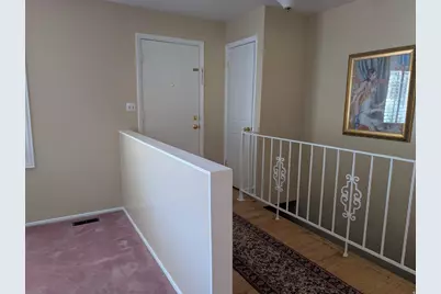 1411 E Millbrook Way, Bountiful, UT 84010 - Photo 7