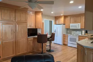 1411 E Millbrook Way, Bountiful, UT 84010 - Photo 11