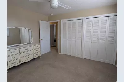 1411 E Millbrook Way, Bountiful, UT 84010 - Photo 19