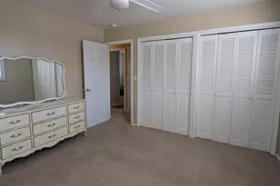 1411 E Millbrook Way, Bountiful, UT 84010 - Photo 19