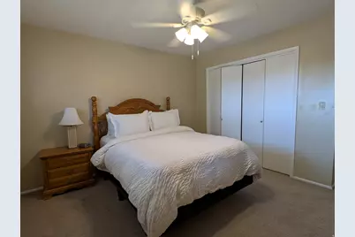 1411 E Millbrook Way, Bountiful, UT 84010 - Photo 23