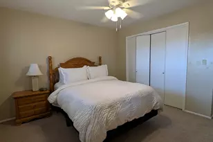 1411 E Millbrook Way, Bountiful, UT 84010 - Photo 23