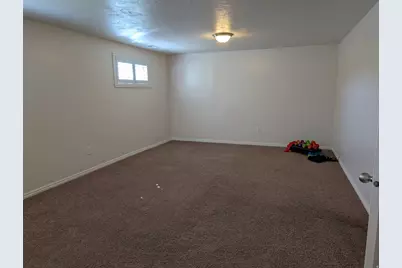 1411 E Millbrook Way, Bountiful, UT 84010 - Photo 29