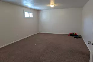 1411 E Millbrook Way, Bountiful, UT 84010 - Photo 29