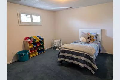 1411 E Millbrook Way, Bountiful, UT 84010 - Photo 27