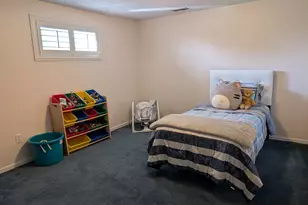 1411 E Millbrook Way, Bountiful, UT 84010 - Photo 27