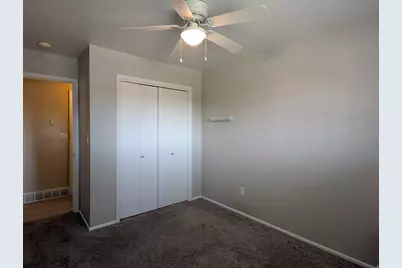 1411 E Millbrook Way, Bountiful, UT 84010 - Photo 25