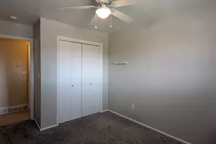 1411 E Millbrook Way, Bountiful, UT 84010 - Photo 25