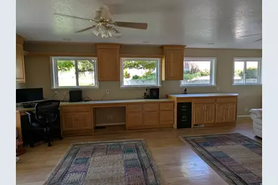 1411 E Millbrook Way, Bountiful, UT 84010 - Photo 15