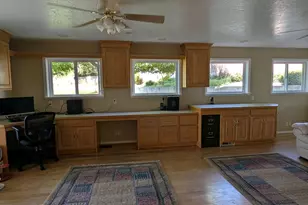 1411 E Millbrook Way, Bountiful, UT 84010 - Photo 15