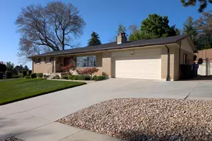 1411 E Millbrook Way, Bountiful, UT 84010 - Photo 1