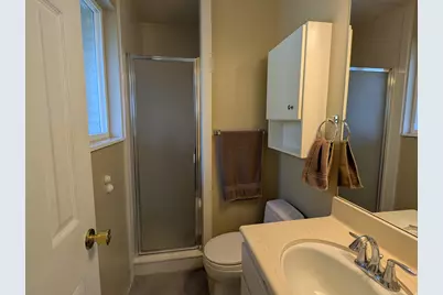 1411 E Millbrook Way, Bountiful, UT 84010 - Photo 21