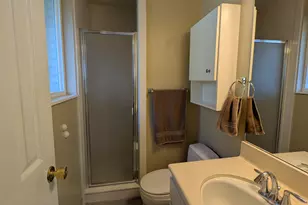 1411 E Millbrook Way, Bountiful, UT 84010 - Photo 21
