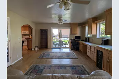 1411 E Millbrook Way, Bountiful, UT 84010 - Photo 13