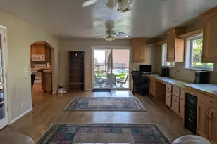1411 E Millbrook Way, Bountiful, UT 84010 - Photo 13