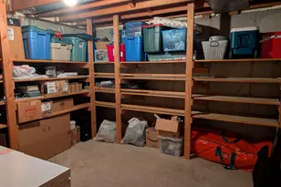 1411 E Millbrook Way, Bountiful, UT 84010 - Photo 35