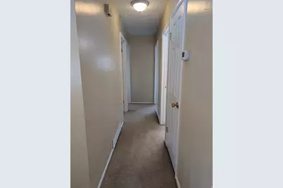 1411 E Millbrook Way, Bountiful, UT 84010 - Photo 17