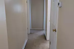 1411 E Millbrook Way, Bountiful, UT 84010 - Photo 17