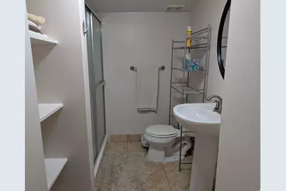 1411 E Millbrook Way, Bountiful, UT 84010 - Photo 31