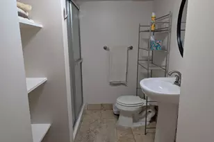 1411 E Millbrook Way, Bountiful, UT 84010 - Photo 31